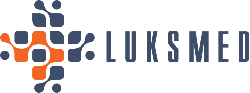 LUKSMED