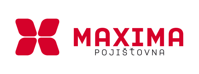 Maxima pojišťovna